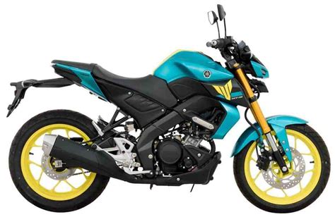 Yamaha bikes became very popular in sri lanka after the introduction of their fazer and fz models. New 2020 Yamaha MT-15 Limited Edition Launched