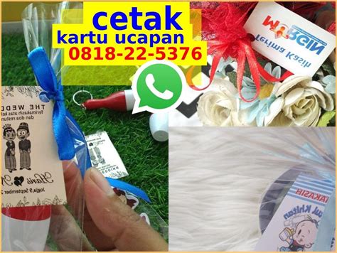 Gambar festival musik dan foto. Cara Membuat Kartu Souvenir 0818 22 5376 (WA) | Kartu ...