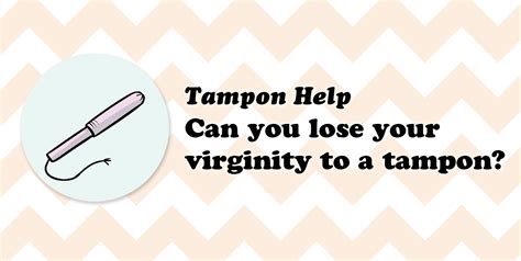 Pictures Showing For Applicator Tampon Inside Vagina