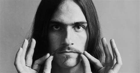 The Best Of James Taylor I Like Your Old Stuff Iconic Music Artists