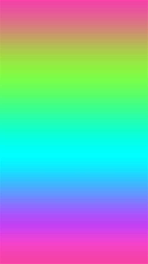 Pastel Rainbow Ombre Wallpapers Top Free Pastel Rainbow Ombre