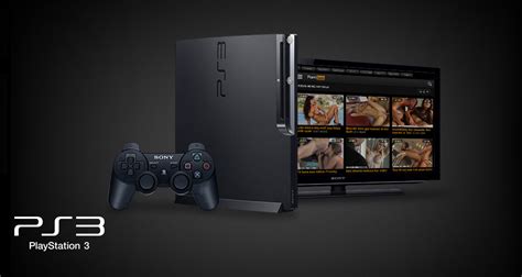 Catch Sony Playstation Ps3 Hot Porn Videos For Free Pornhub