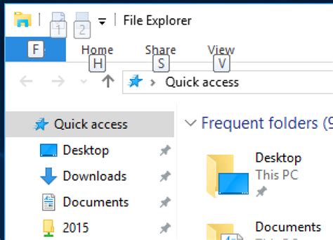 How To Make Windows 10 Easier On The Eyes Bt