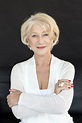 Helen Mirren | SAY The Stuttering Association for the Young