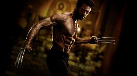 Wolverine Desktop Wallpapers Top Free Wolverine Desktop Backgrounds