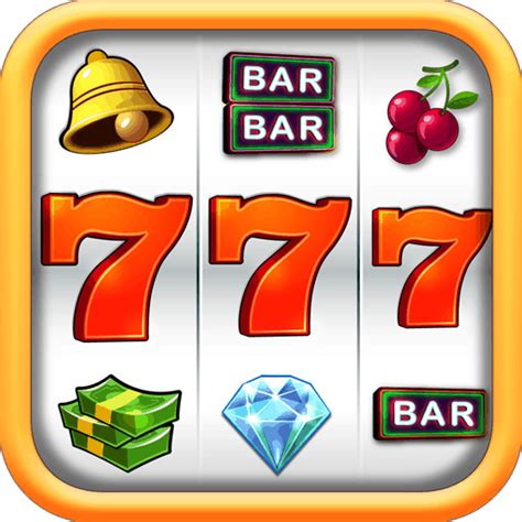It's easy to download and install to your mobile phone. Apk Hack Slot Online : Download Software Hack Slot Online ...