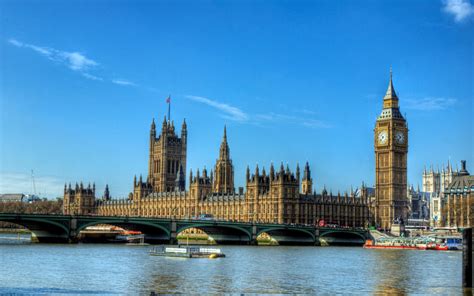 2560x1600 Wallpaper Images Palace Of Westminster Coolwallpapersme