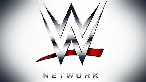 Wwe network live streaming , watch live main event streaming , wwe network live stream , watch night of champions free streaming, elimination chamber online video , wrestlemania 30 , extreme rules , wwe payback , money in. WWE Network Free for November, Month-to-Month Price Plans ...