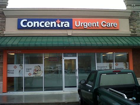 Concentra Urgent Care Book Online Urgent Care In Lawrenceville Ga