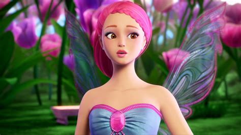 Barbie Mariposa And The Fairy Princess Hq Snapshots Barbie Mariposa And The Fairy Princess