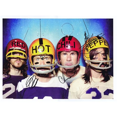 Red Hot Chili Peppers Stadium Arcadium