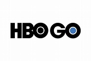 Download HBO Go Logo in SVG Vector or PNG File Format - Logo.wine