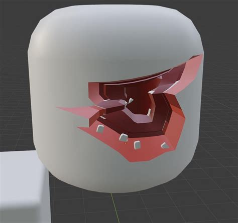 Is This Too Much Gore For Roblox Headshot Effects Rrobloxgamedev