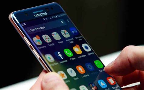 Bandingkan dan dapatkan harga terbaik samsung galaxy a50s sebelum belanja online. Harga Samsung Malaysia | Promotion Terkini - Berita Semasa