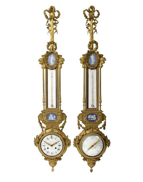 Lot 1028 A Late 19th Century French Ormolu And
