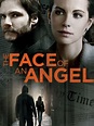 The Face of an Angel (2014) - Rotten Tomatoes
