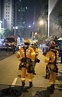香港消防處 特種救援隊坍塌搜救專隊 | Hong Kong Fire Services Department Speci… | Flickr
