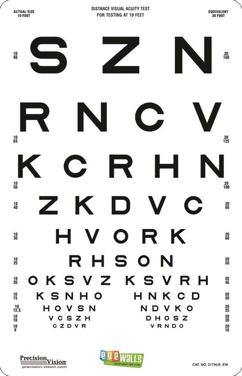 Eyewalls™ Peelstick Sloan Letters Proportional Spaced Translucent