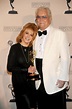 Ann-Margret’s Amazing 50-Year Love Story with Husband Roger Smith