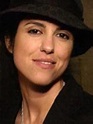 Francesca Gregorini - IMDb