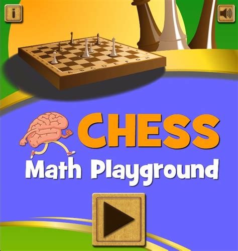 Pin By Math Playground On Logic Puzzles Chess Logic Puzzles Classic