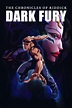 The Chronicles of Riddick: Dark Fury (Anime) | AnimeClick.it