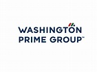 REIT公司：Washington Prime Group Inc.(WPG) | 美股之家 | 美股百科 | 美港股开户投资