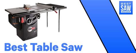 11 Best Table Saws 2020 Reviews Value For The Money