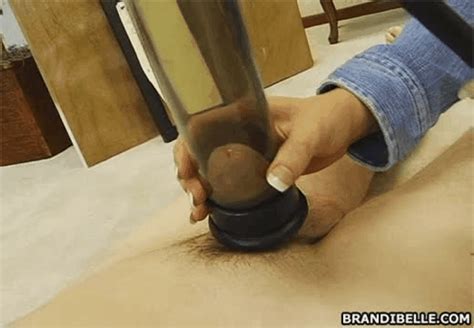 Hardcore Sex Hd Videos BlowJob POV Cumshot Page 51