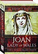 JOAN, LADY OF WALES: Power & Politics of King John's Daughter ...