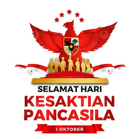 Download Logo Hari Lahir Pancasila Png Hd Resolusi Review Porn Sex Picture