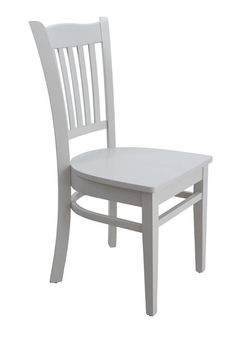 Check out our set of dining chairs selection for the very best in unique or custom, handmade pieces from our dining chairs shops. Sturdy Dining Chairs-Finish:White,Quantity:2 Piece ...