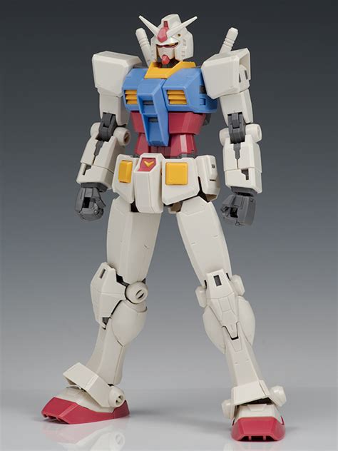 Review Hg 1144 Rx 78 2 Gundam Beyond Global