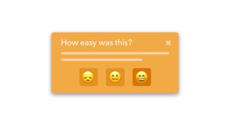 Work with user mail only register. Plans | Chameleon plans and pricing | Chameleon