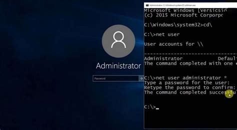 How To Login Windows Without Password Diginfoplus