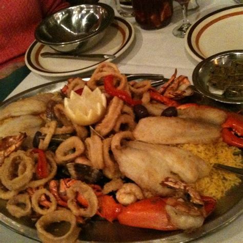 Northern china experiences harsh, cold, and dry winters, as well as hot summers, which makes calories and salt replacement more important. Iberian Restaurant In Newark | Iberia Tavern & Restaurant ...