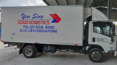 Check spelling or type a new query. Services | Yew Sing Trading & Transport Sdn Bhd