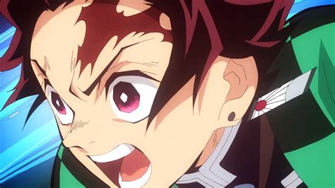 Maybe you would like to learn more about one of these? KIMETSU NO YAIBA Perfectly Blends Action and Emotion! | by Jay C. Gibbs | Medium