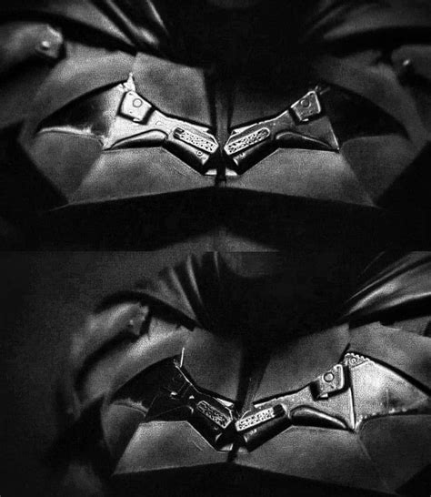 Robert Pattinson Batman Suit Batman Fan Art Im Batman Batman Robin