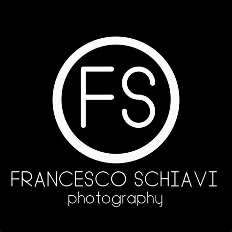 Francesco Schiavi Photography