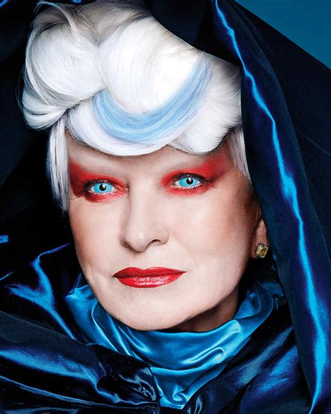 Martha Stewarts Best Halloween Costumes Through The Years