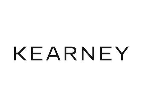 Kearney Logo Png Vector In Svg Pdf Ai Cdr Format