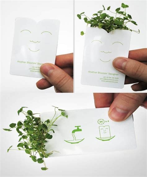Check spelling or type a new query. 20 Creative Business Cards That Have Unique Designs