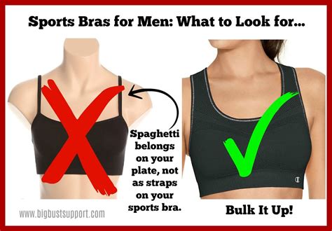 No Sports Bra Cheaper Than Retail Price Buy Clothing Accessories And