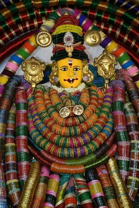 1, darul aman highway, kampung lubok peringgi, 05100 alor setar, kedah. sri kanaka durga Temple,Vijayawada today's darshan with ...