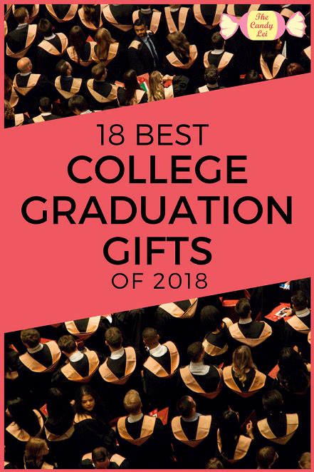 Check spelling or type a new query. The 18 Best College Graduation Gifts of 2019 - The Candy Lei