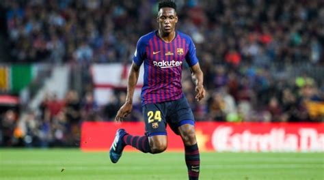 Passes completed yerry mina is 88 percent. Yerry Mina - Player profile 20/21 | Transfermarkt