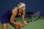Bestand:Sabine Lisicki at the 2010 US Open 01.jpg - Wikipedia