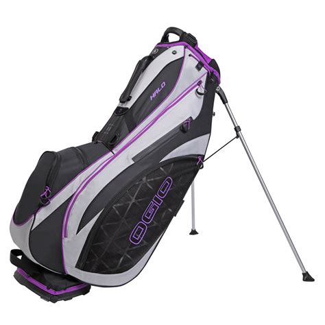 Bags On Sale Womens Golf Bags On Sale