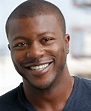 Edwin Hodge Joins History's Military Drama Series 'Six'